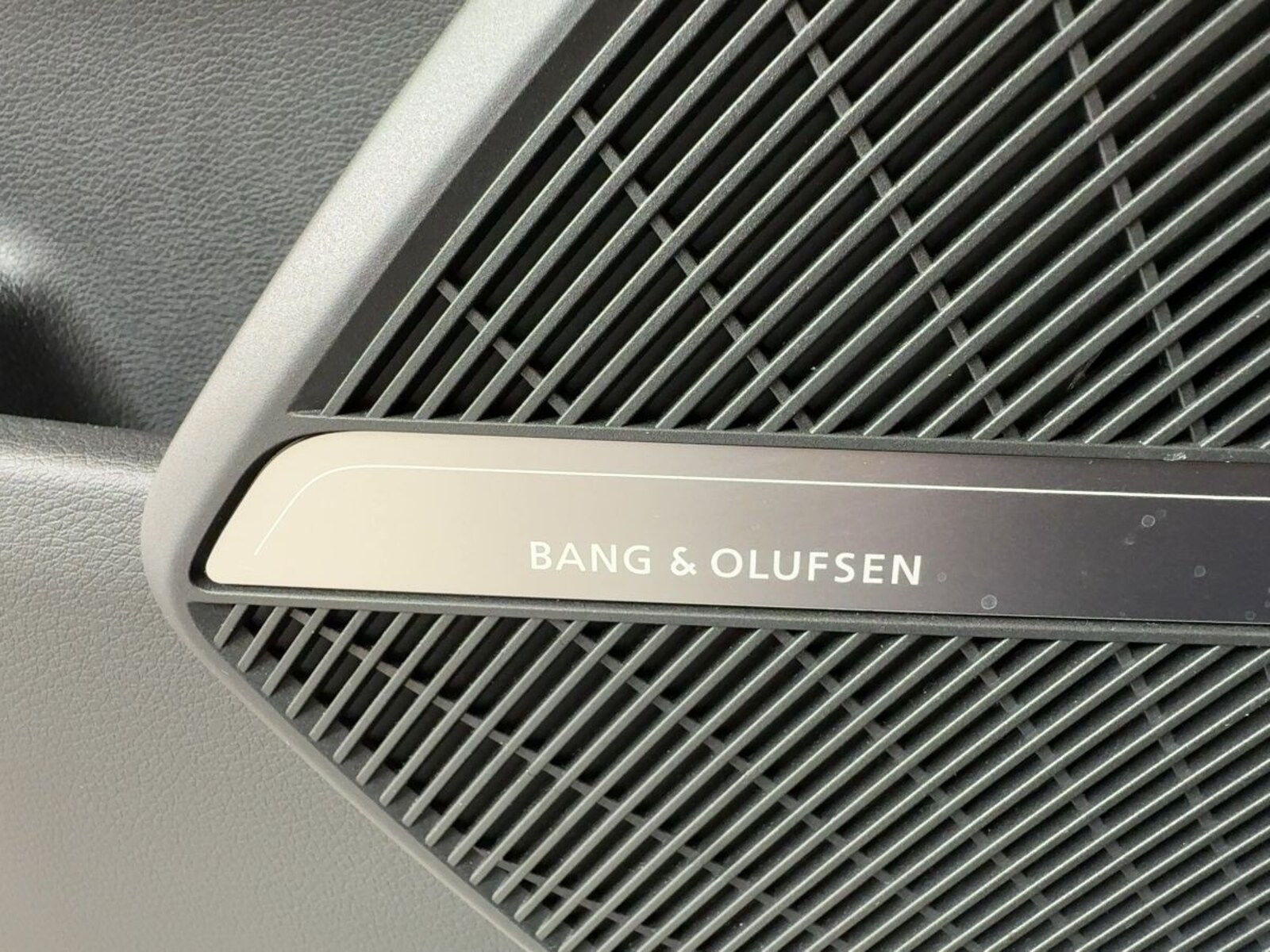 Audi Q5 – Bild 12