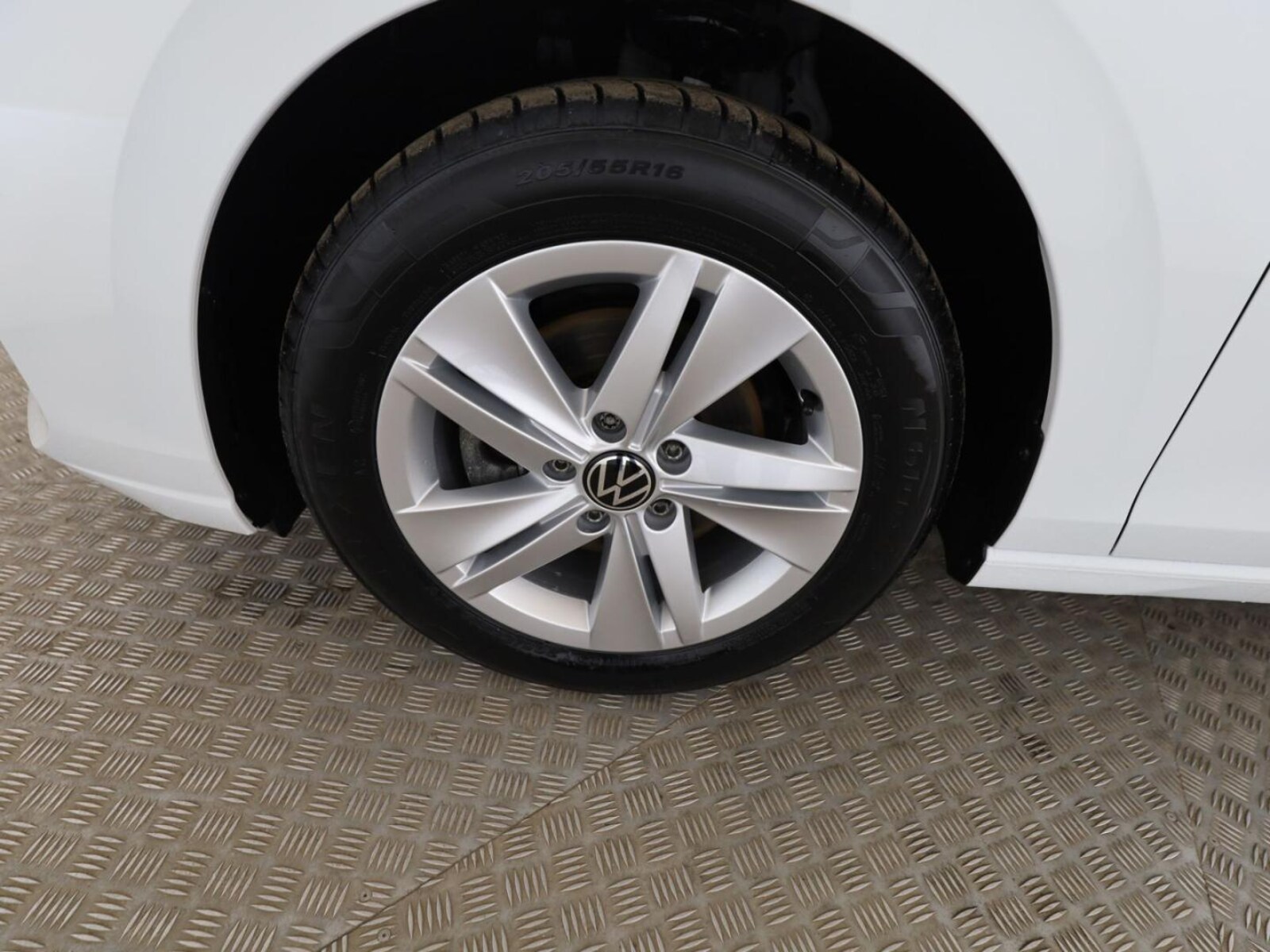 Volkswagen Golf – Bild 19