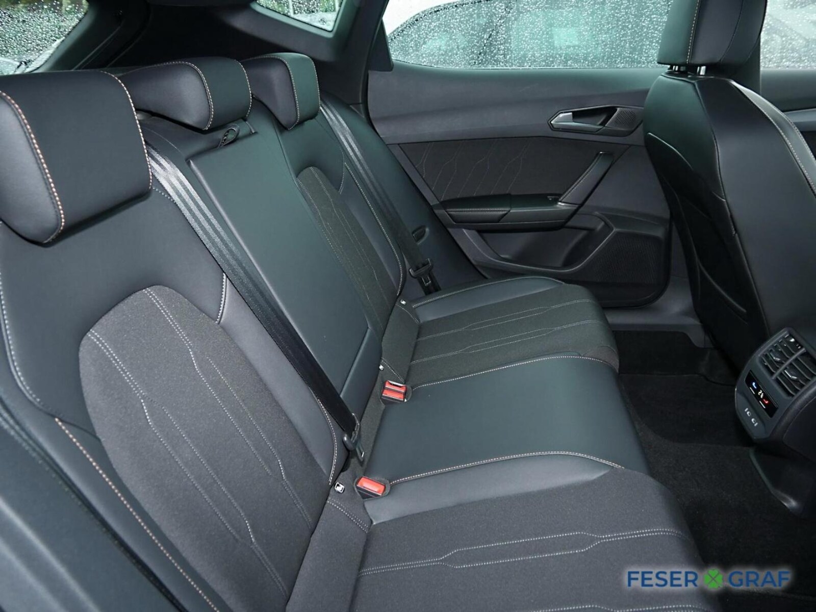 CUPRA Formentor – Bild 6