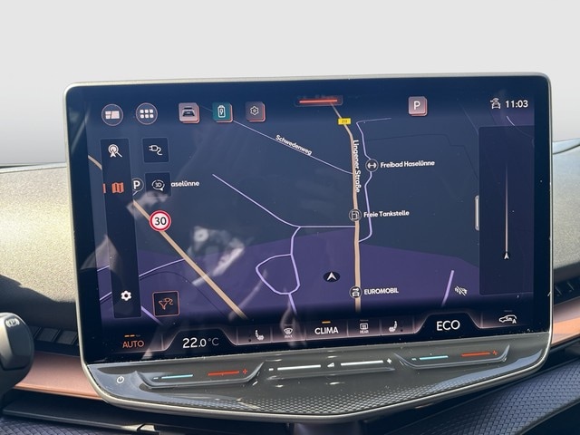 Bild des Autos 17