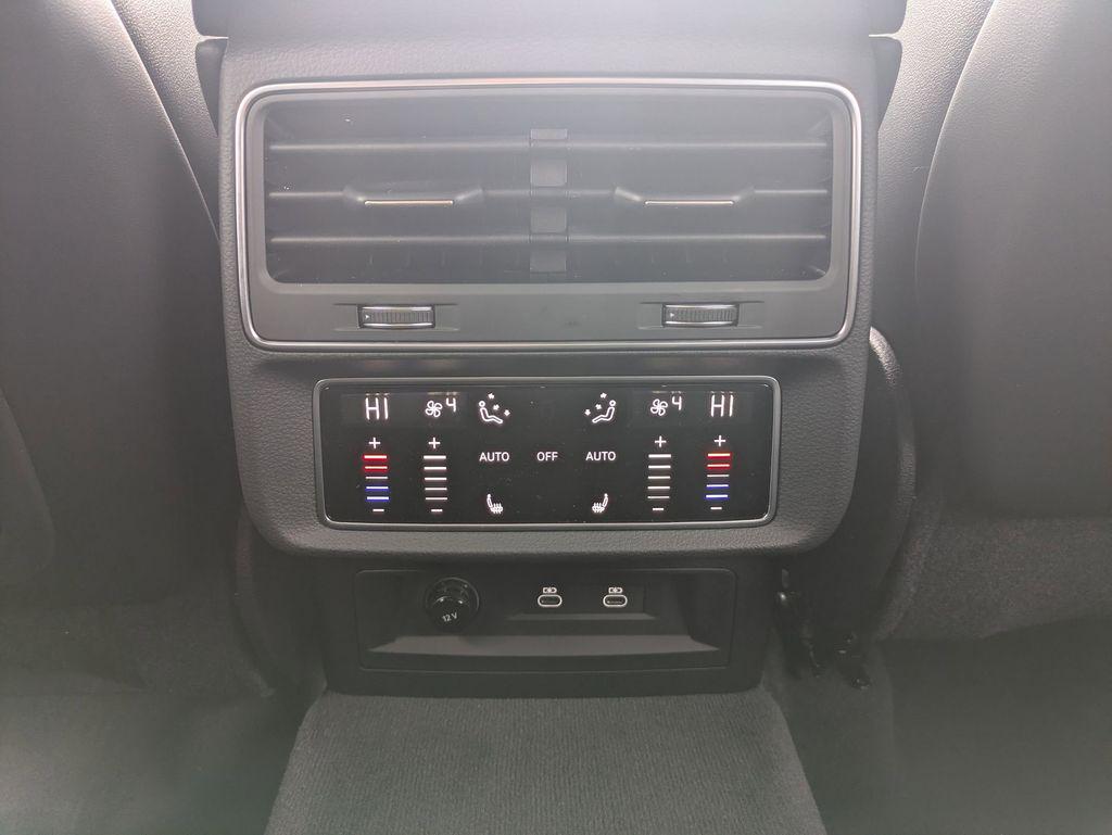 2026 Audi Q7 Premium Plus - Photo 32