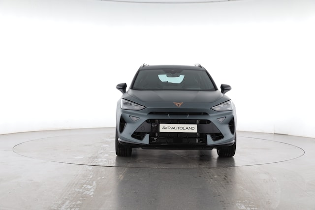 Bild des Autos 5