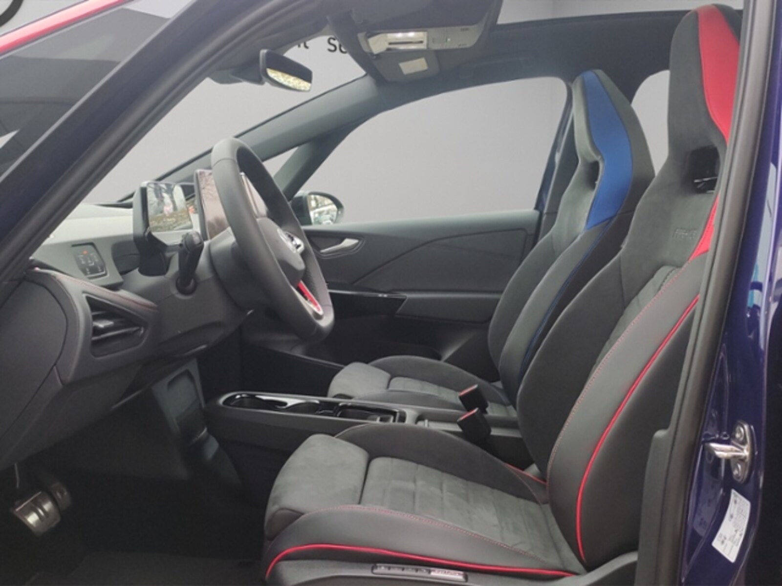 Volkswagen ID.3 – Bild 10