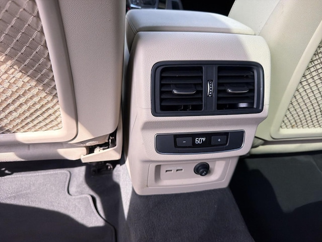 2024 Audi Q5 Premium Plus - Photo 12