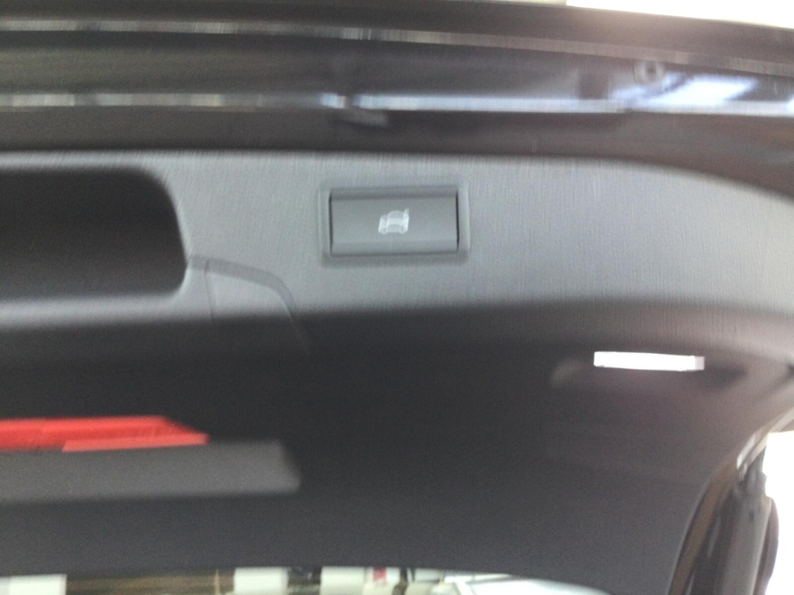 Volkswagen Passat – Bild 10