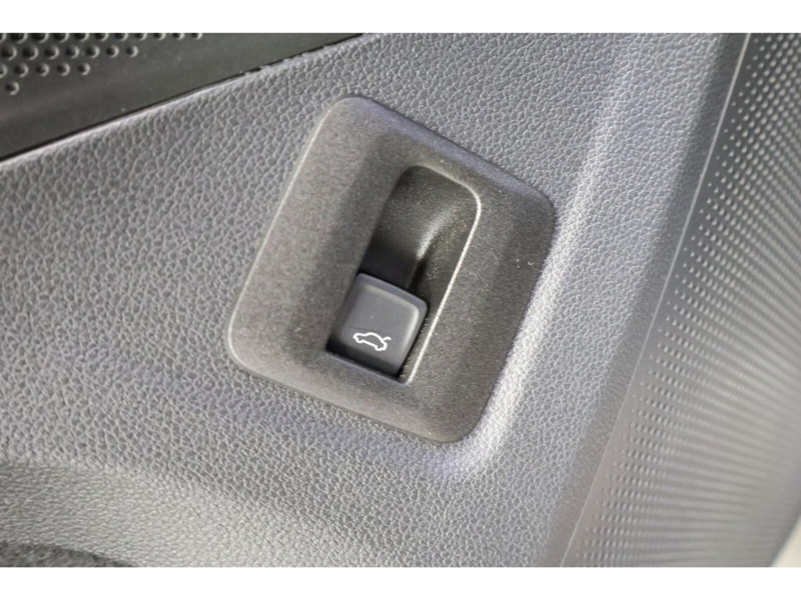 Volkswagen Tiguan – Bild 21