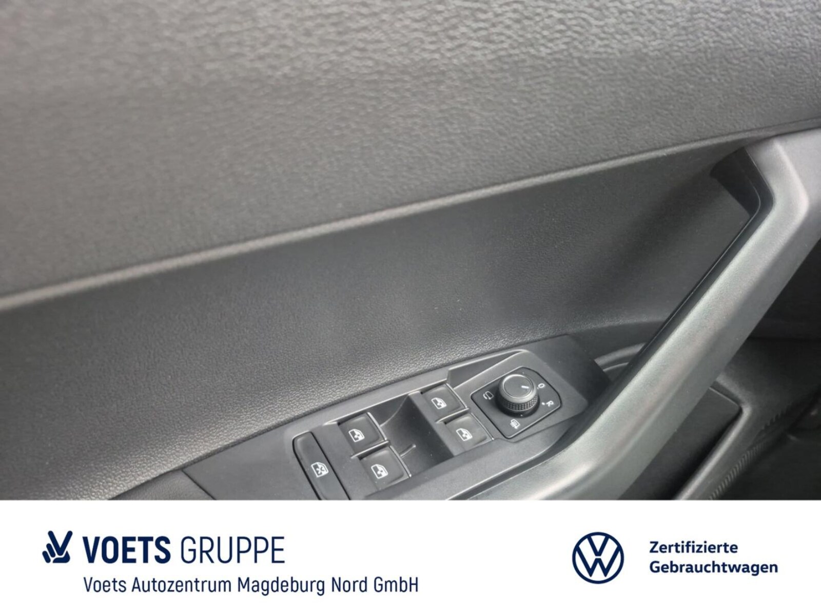 Volkswagen Polo – Bild 13