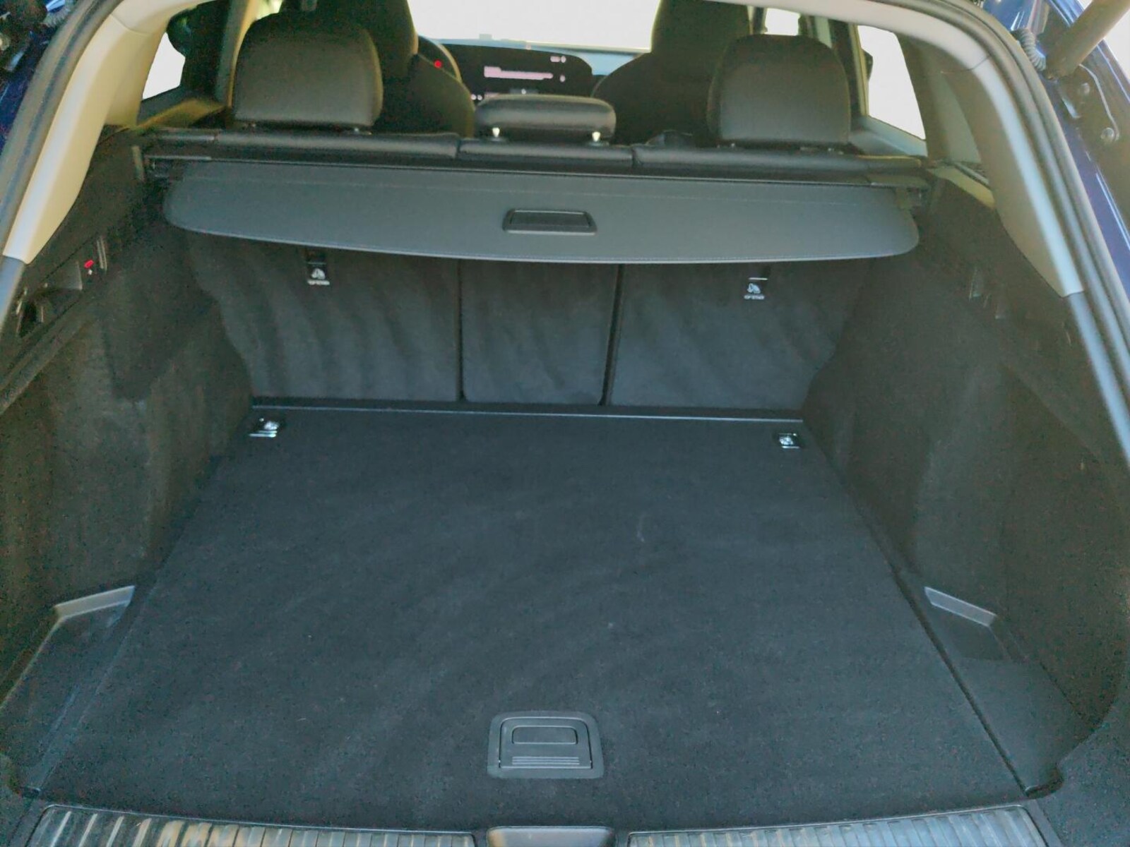 Audi Q5 – Bild 14