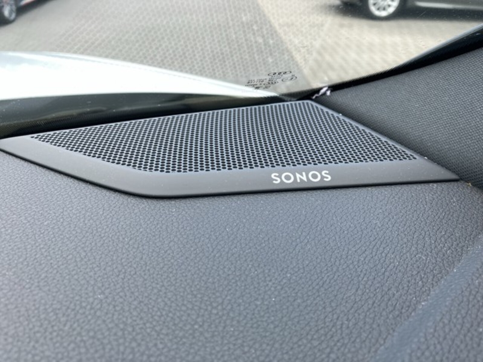 Audi Q3 – Bild 14