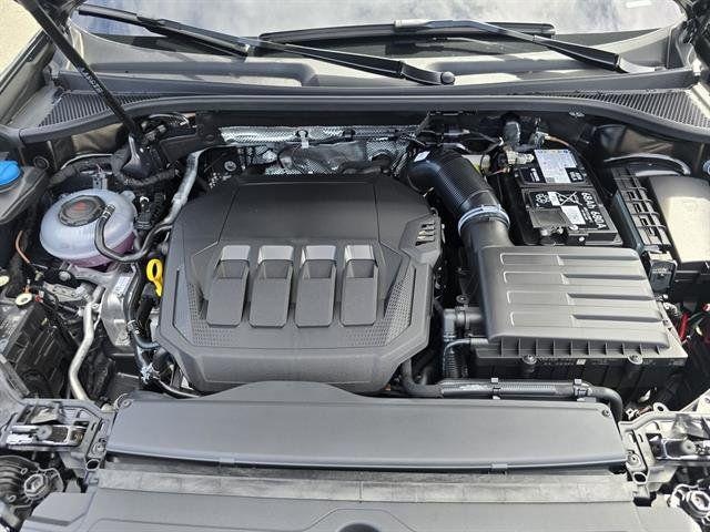 2025 Audi Q3 S Line Premium - Photo 31