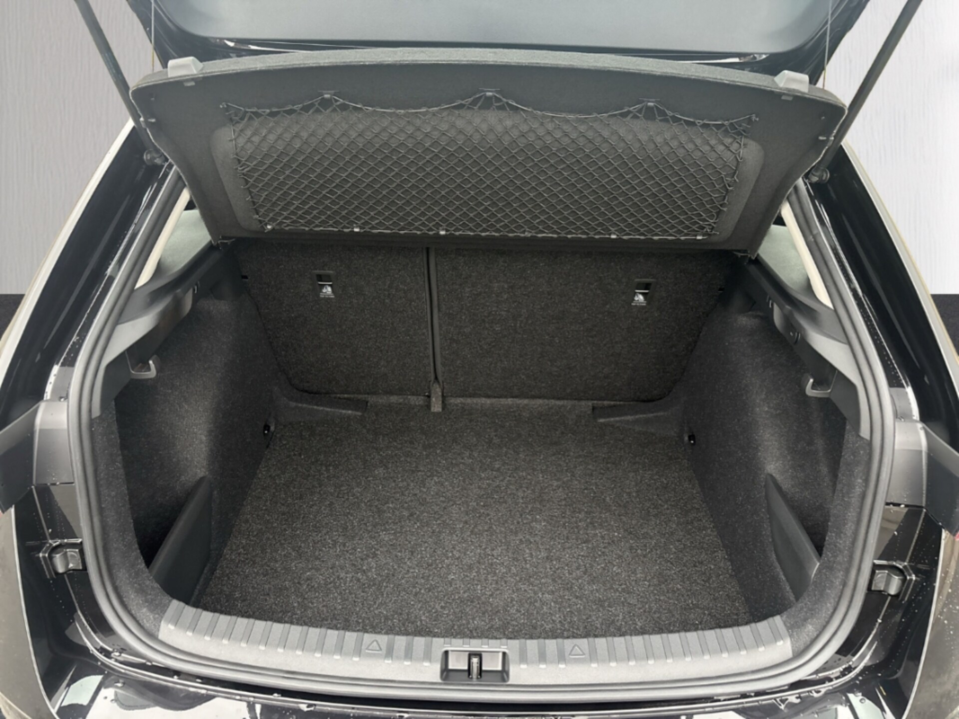 Skoda Scala Selection