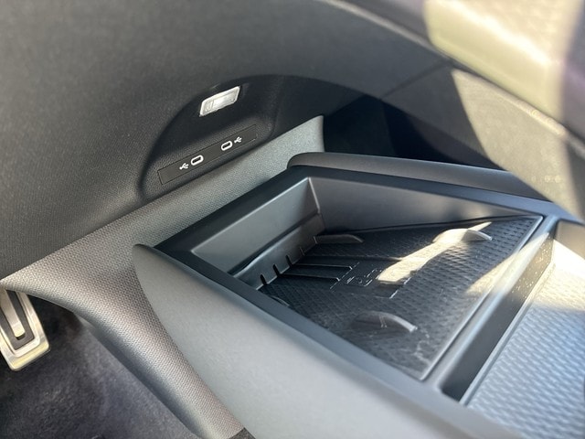 Bild des Autos 19