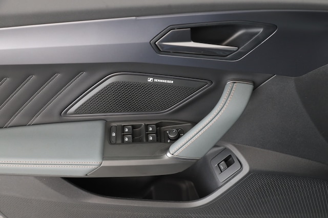 Bild des Autos 16