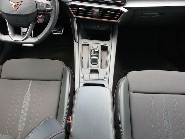 Bild des Autos 11