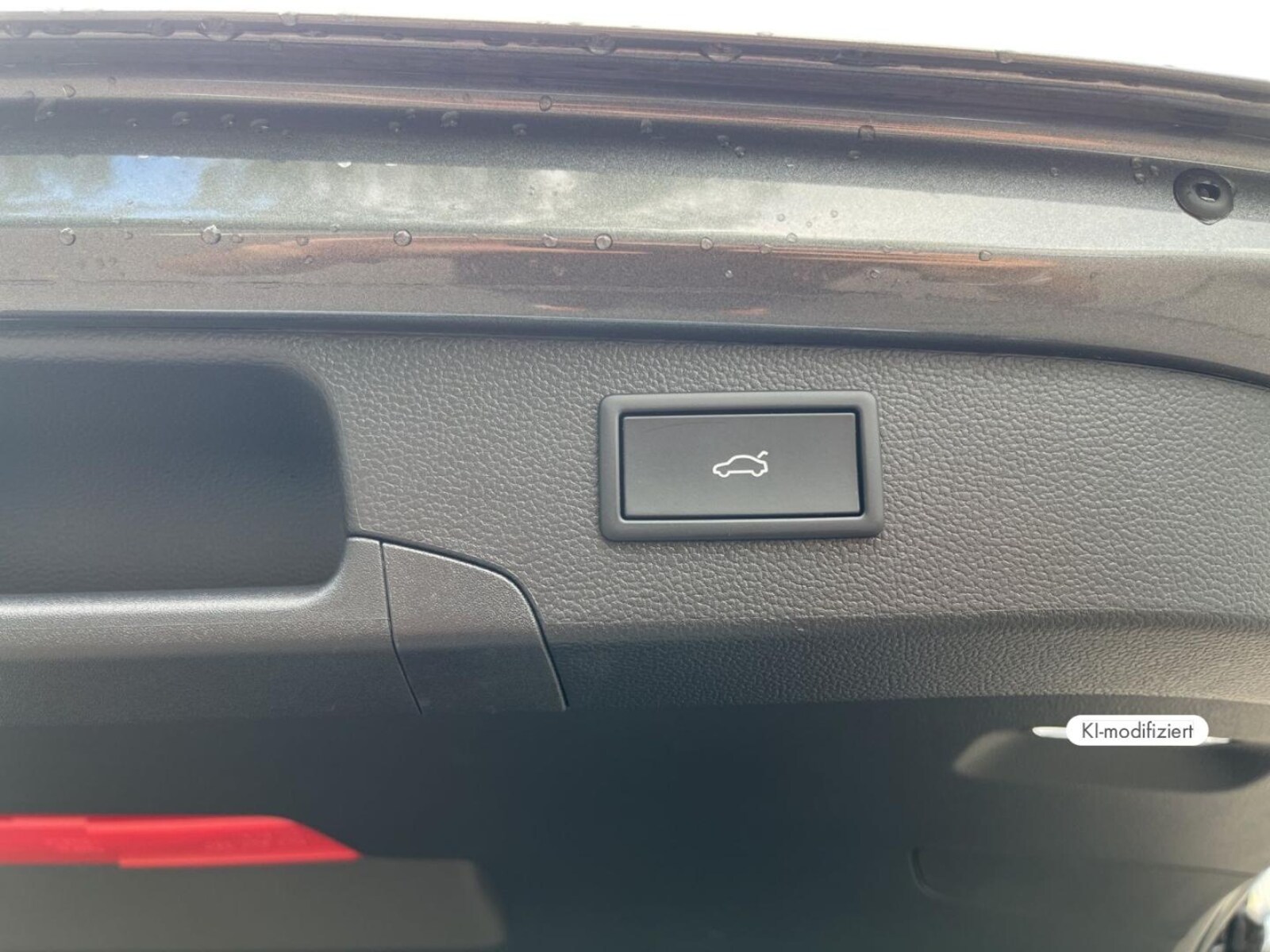 Volkswagen Passat – Bild 17