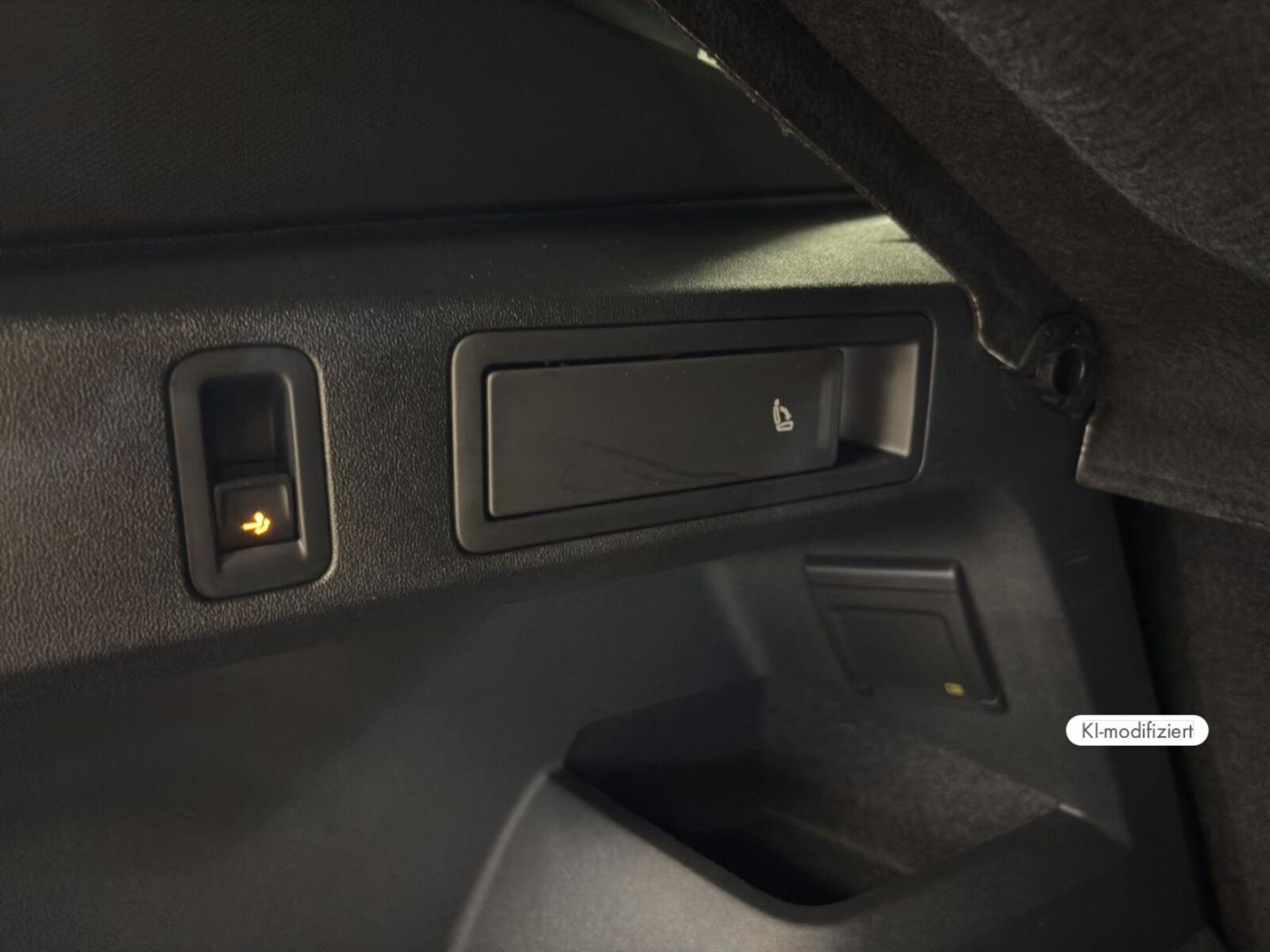 Volkswagen Tiguan – Bild 16