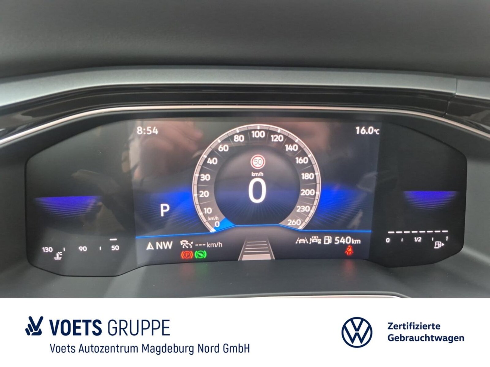 Volkswagen Polo – Bild 12
