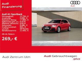 erstes Vorschaubild