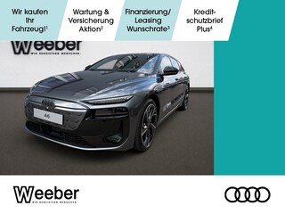 zweites Vorschaubild