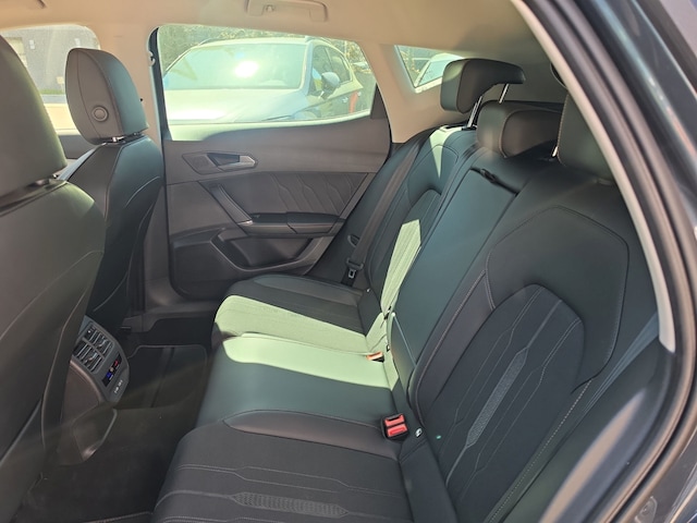 Bild des Autos 7