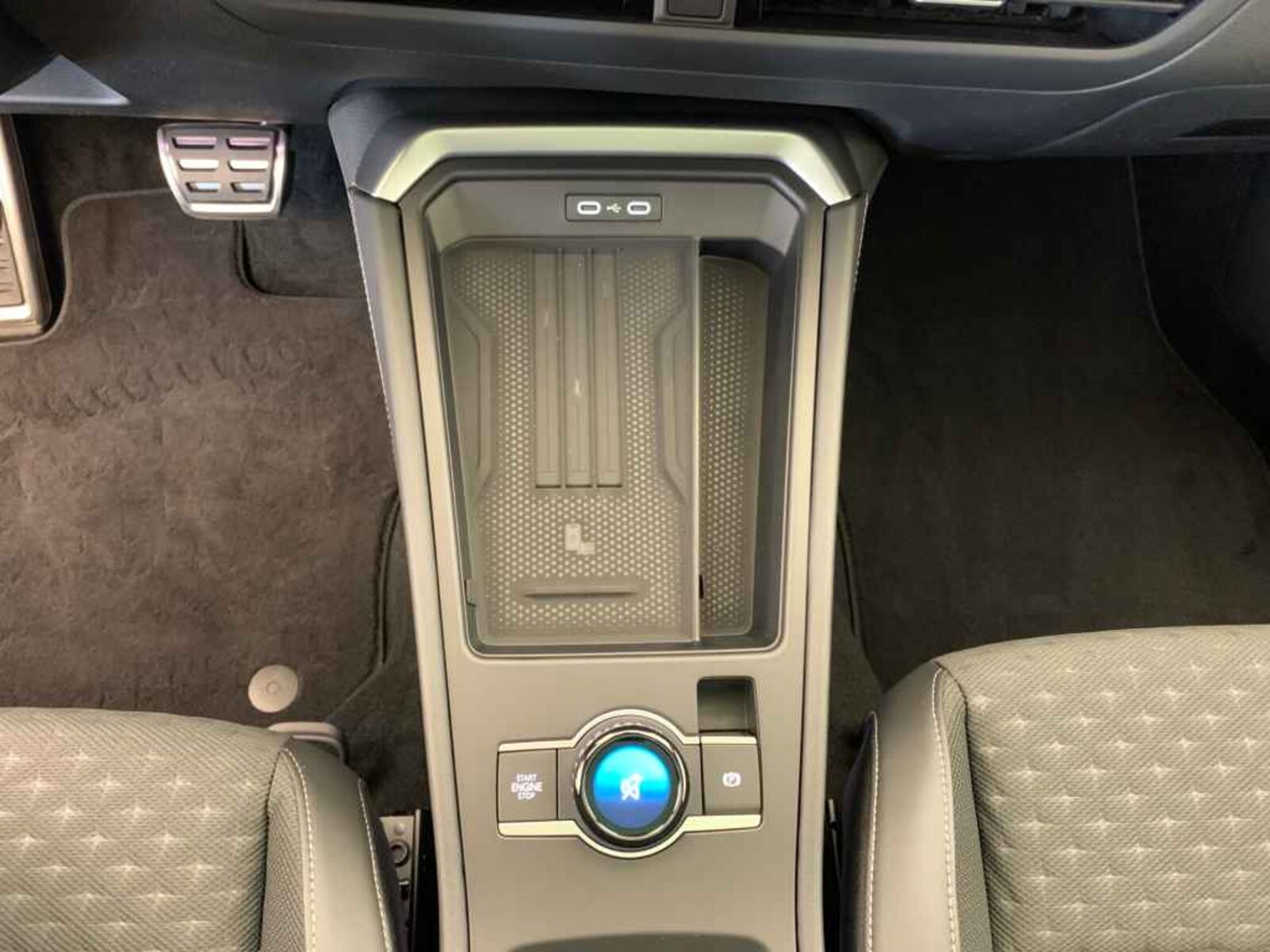 Volkswagen T-Roc – Bild 14