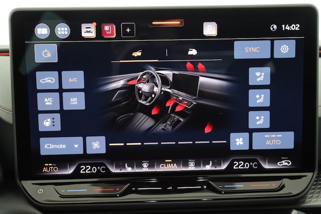 Bild des Autos 17