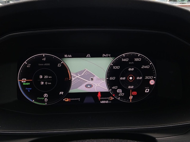 Bild des Autos 13