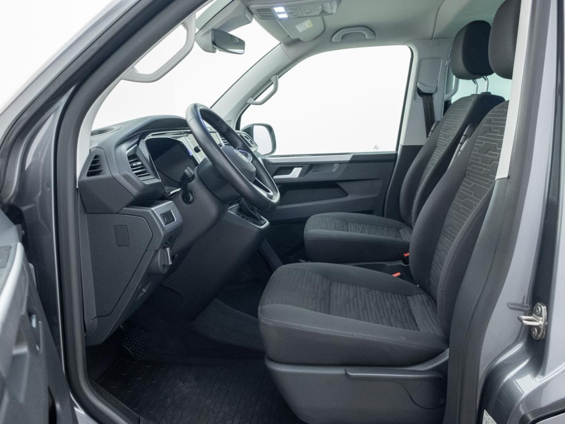 Volkswagen T6.1 Multivan Comfortline