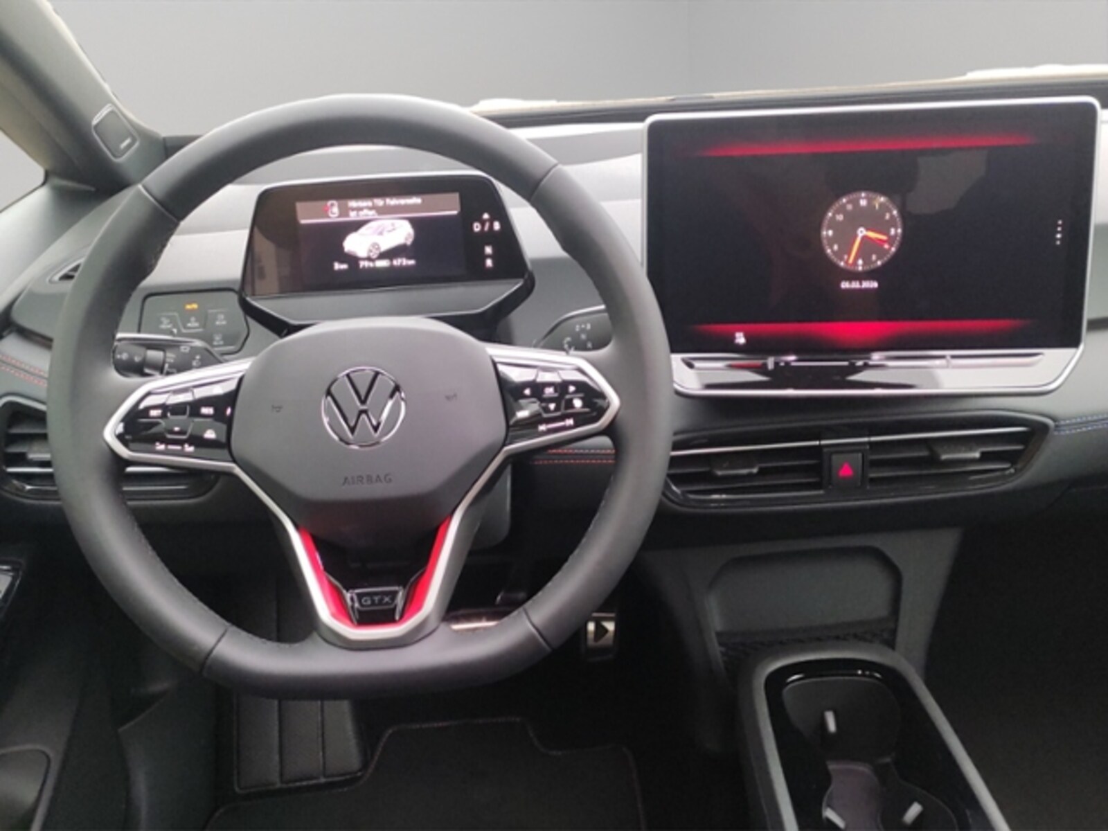 Volkswagen ID.3 – Bild 13