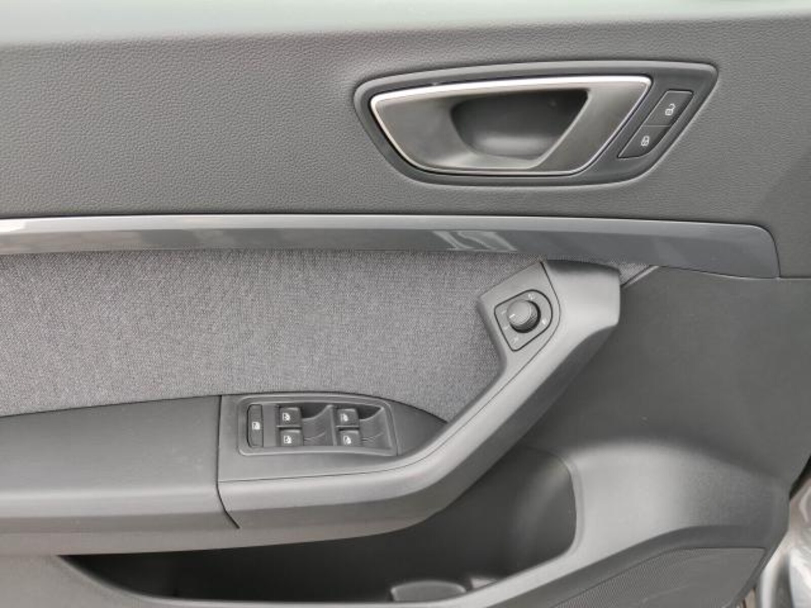 SEAT Ateca – Bild 17