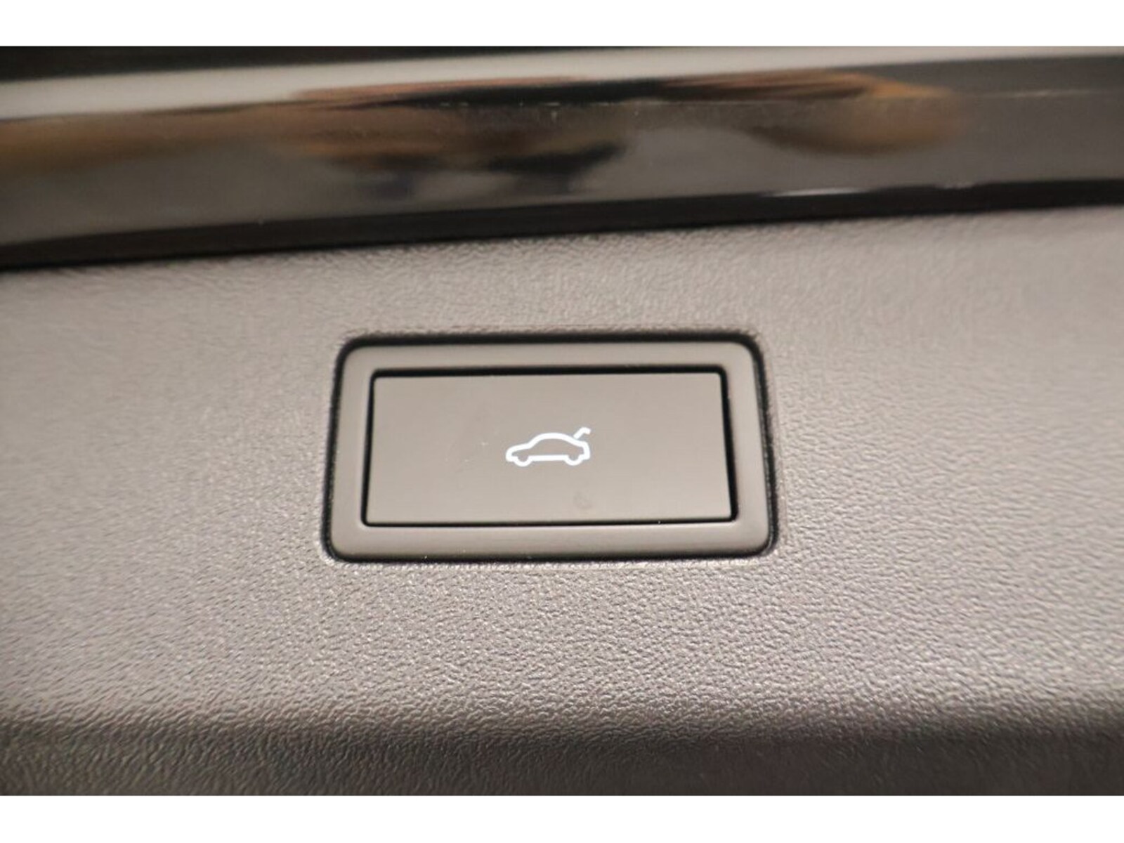 Volkswagen Tiguan – Bild 24