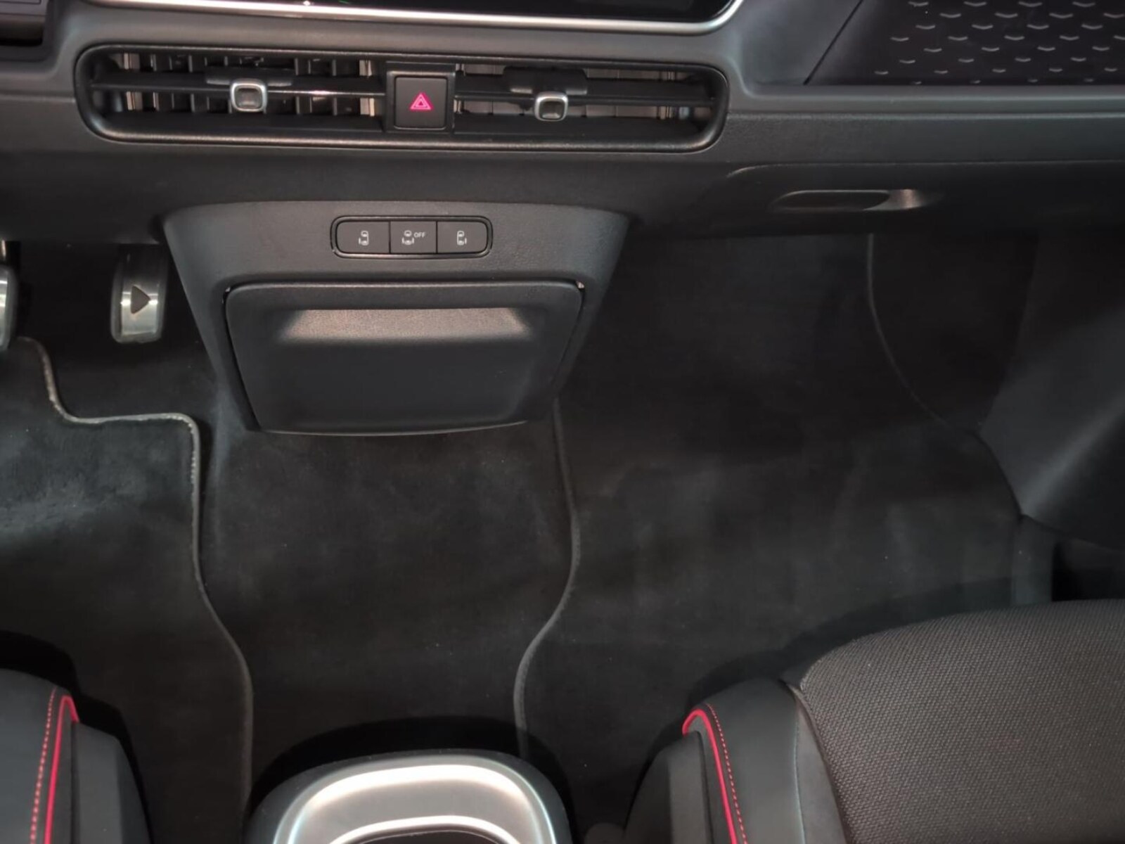 Volkswagen ID. Buzz – Bild 11