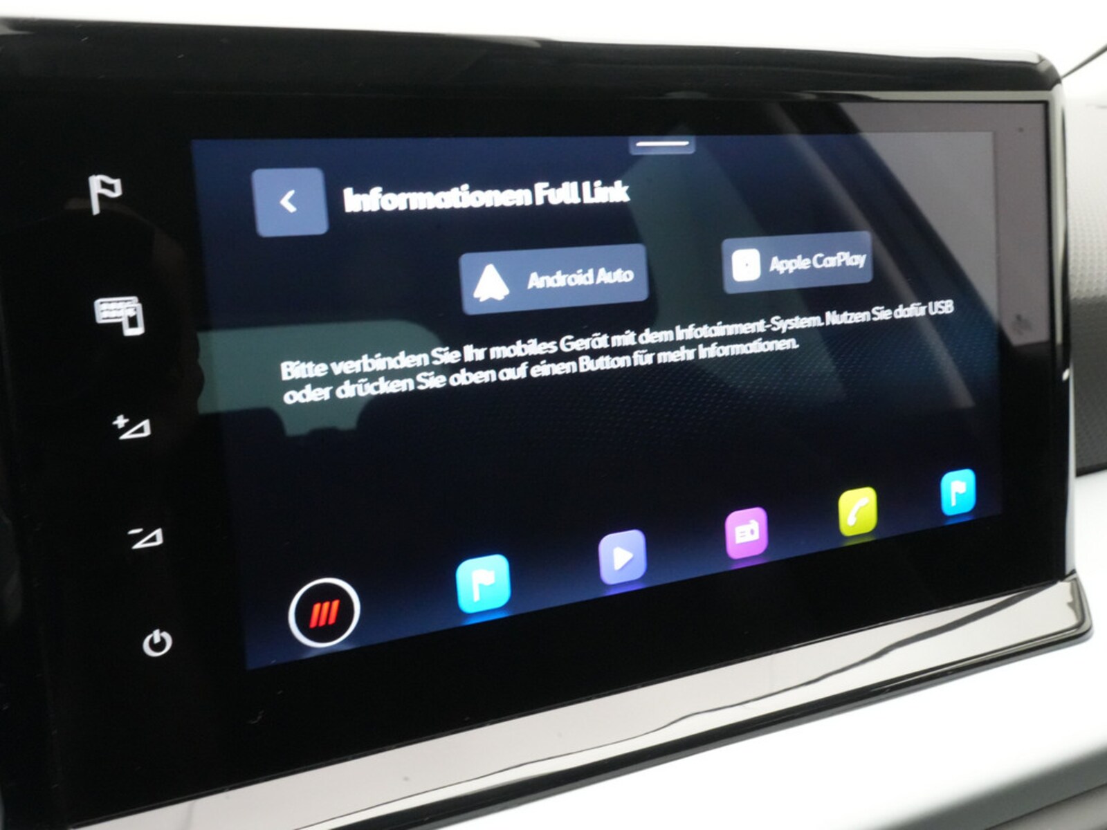 SEAT Arona – Bild 8