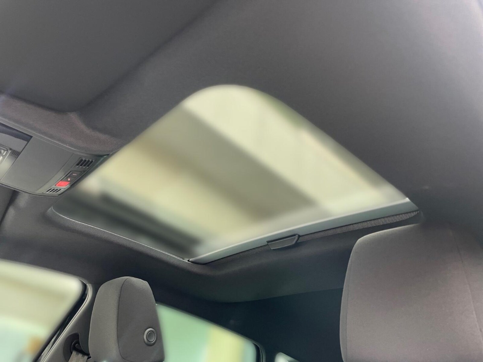 SEAT Ibiza – Bild 15
