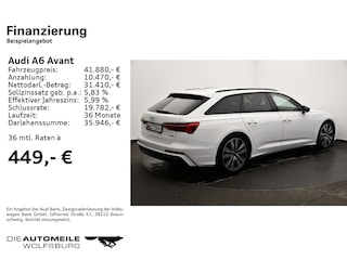 zweites Vorschaubild