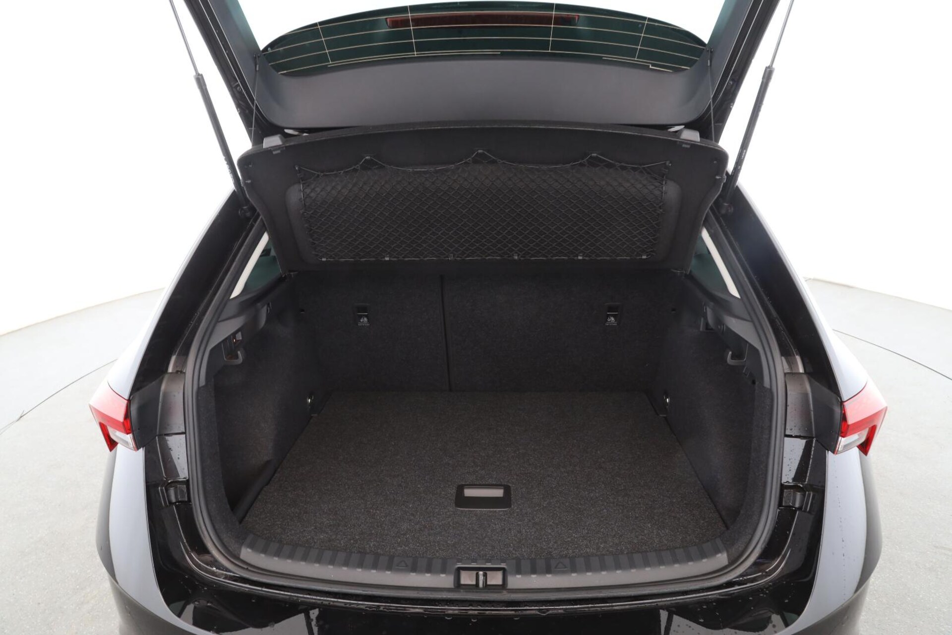 Skoda Scala Selection