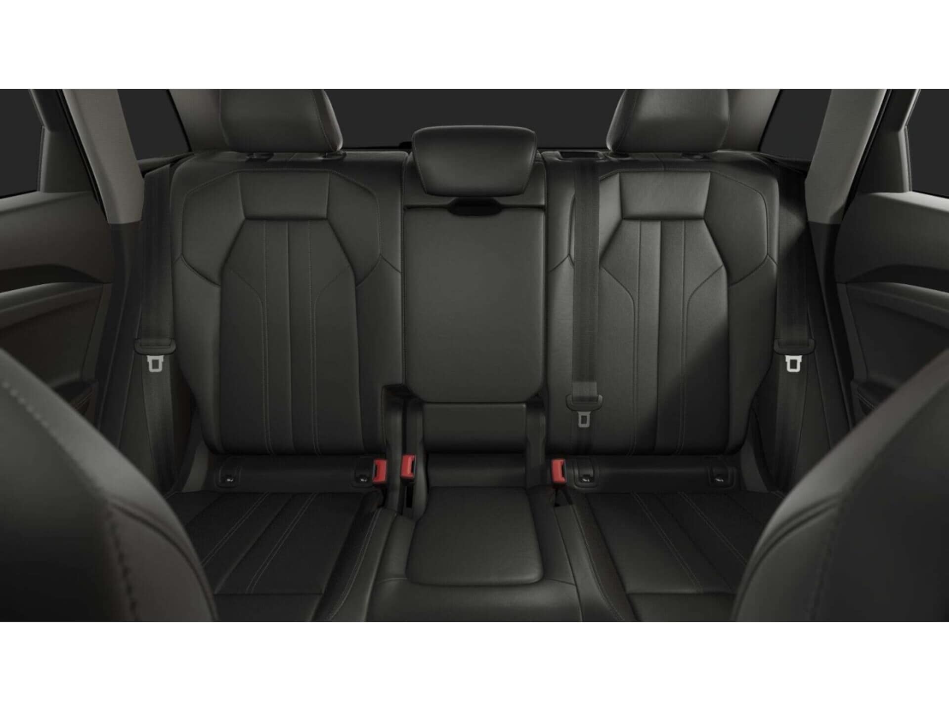 Audi Q5 SUV