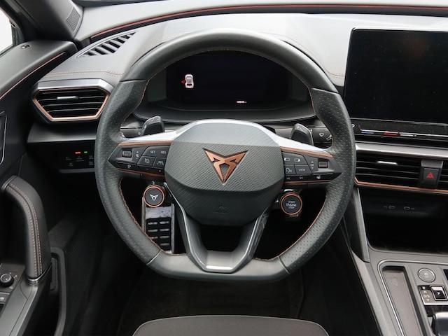 Bild des Autos 12