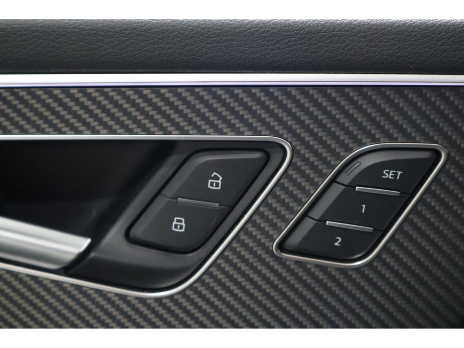 Audi SQ8 – Bild 25