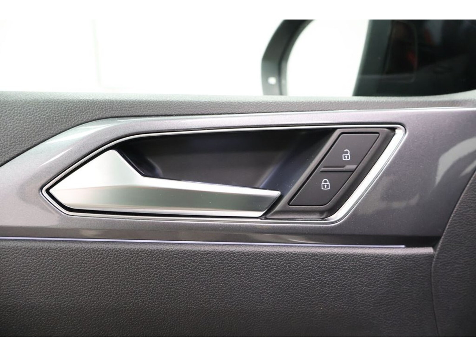 Volkswagen Taigo – Bild 21
