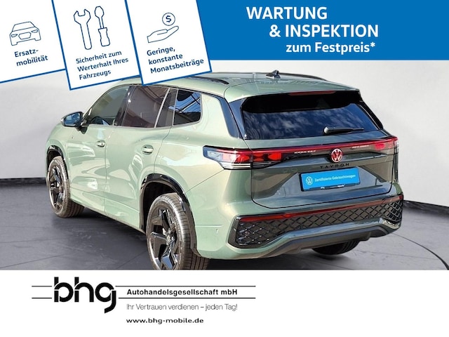 Bild des Autos 4