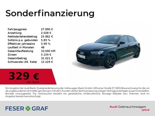 erstes Vorschaubild