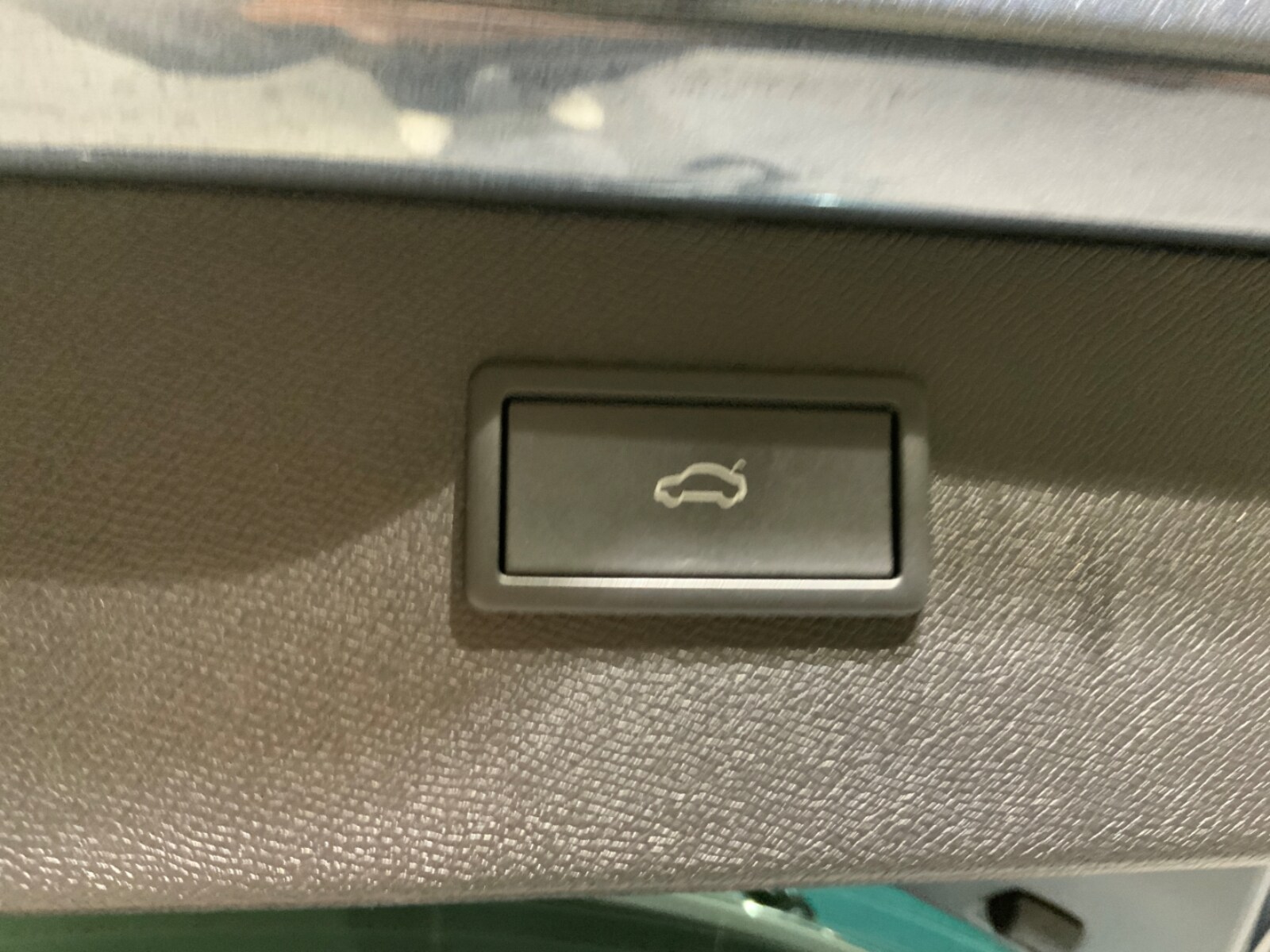 CUPRA Formentor – Bild 8