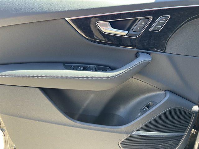 2026 Audi Q7 Premium Plus - Photo 14