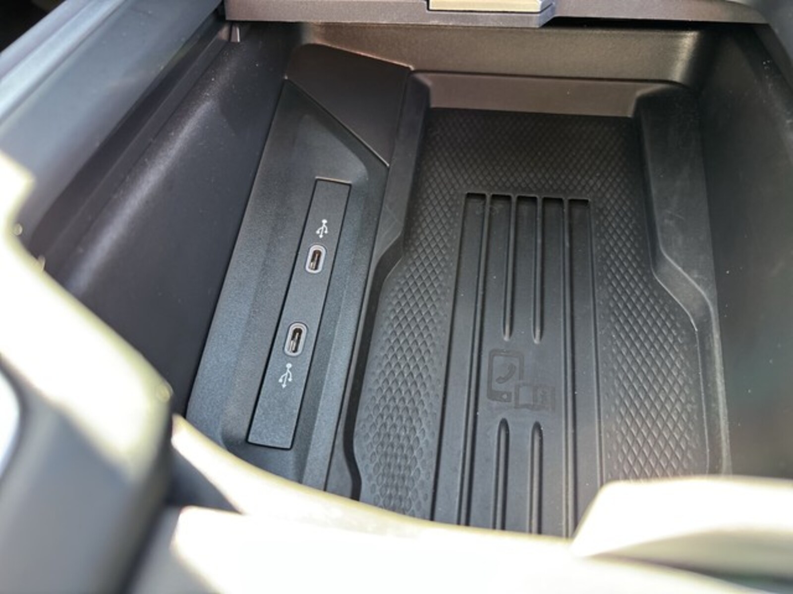 Volkswagen Passat – Bild 18