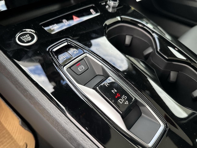 2026 Audi A5 Premium Plus - Photo 16