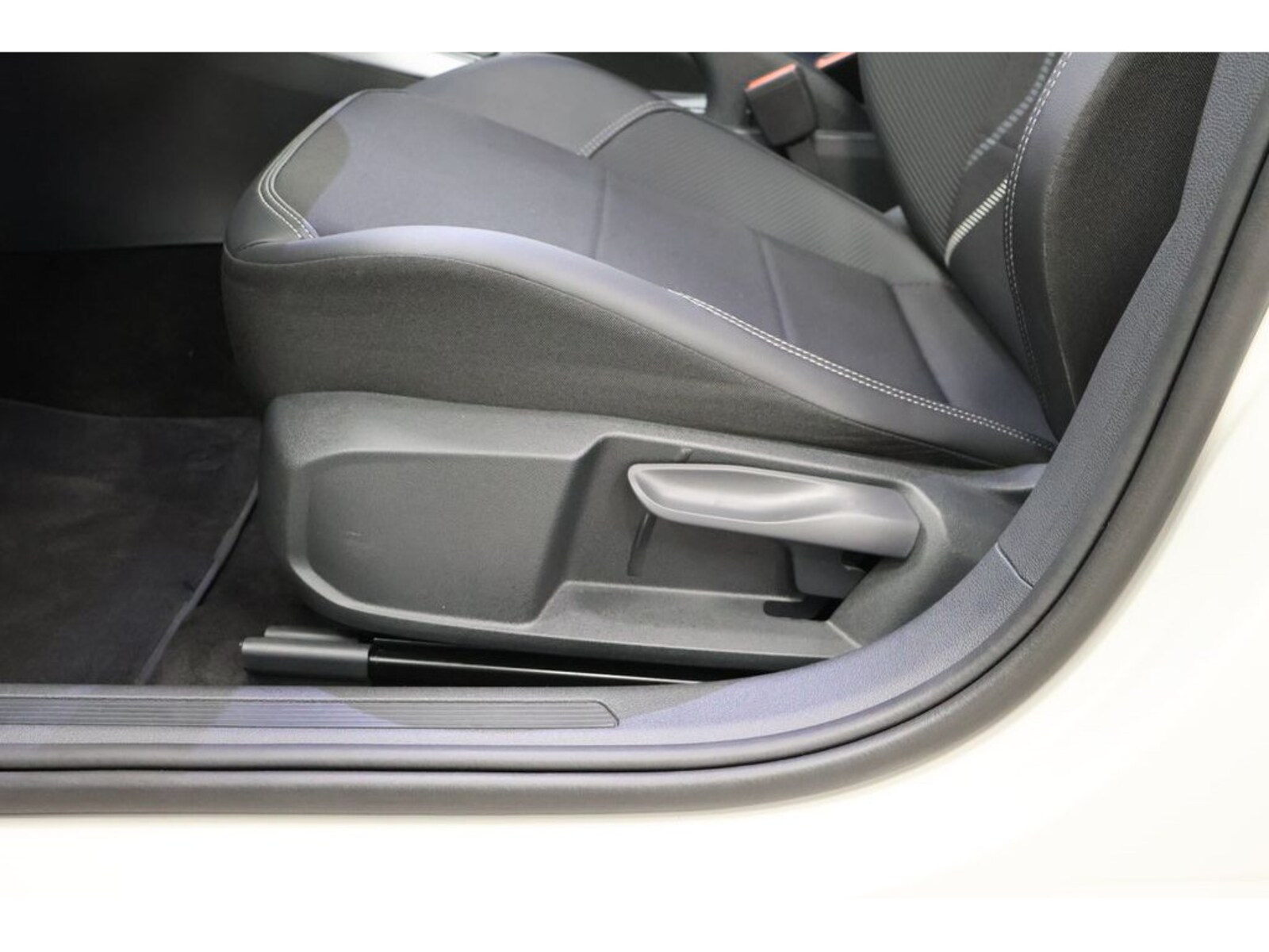 Volkswagen Taigo – Bild 22