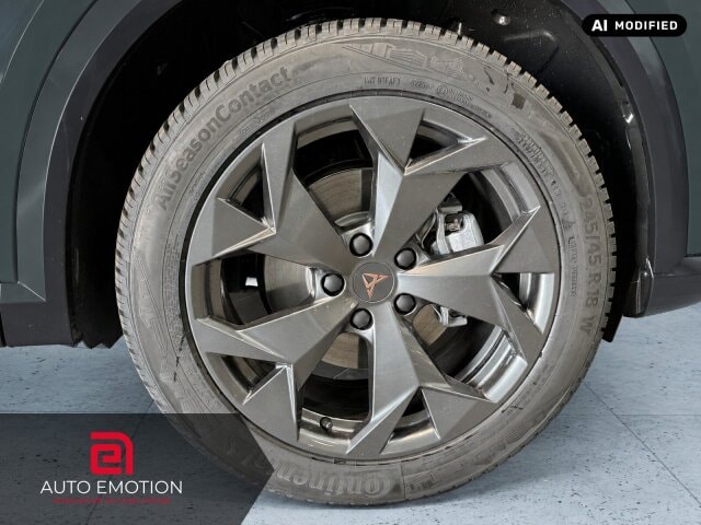 Bild des Autos 9