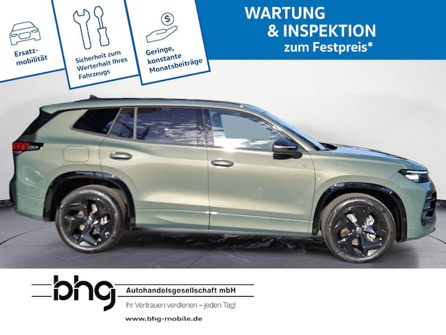Bild des Autos 6