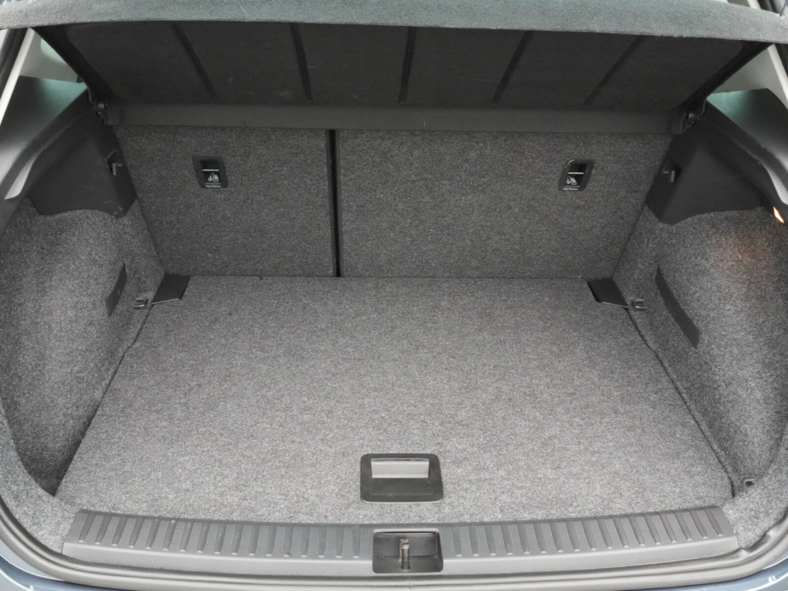 SEAT Arona – Bild 13
